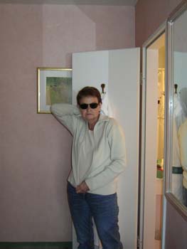 PICT0001