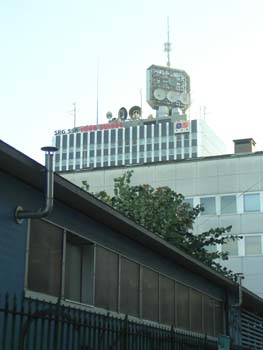 PICT0007