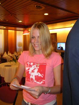 PICT0010