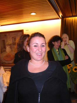 PICT0013