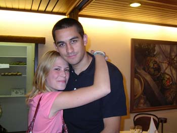 PICT0020