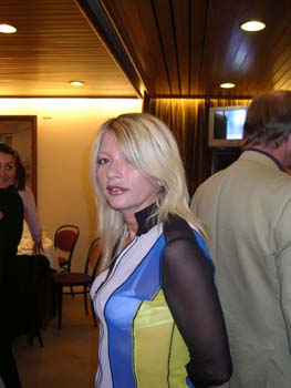PICT0028
