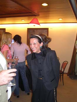 PICT0029