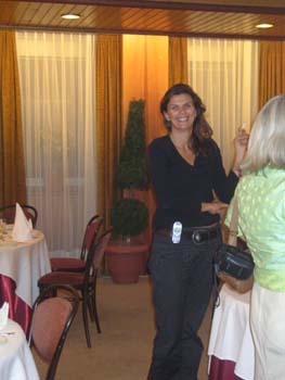 PICT0031