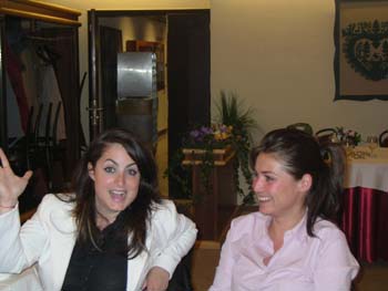 PICT0036