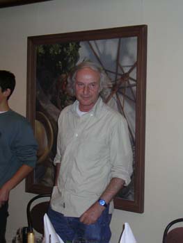 PICT0037