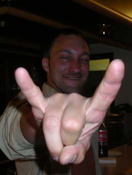 PICT0041