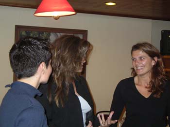 PICT0043
