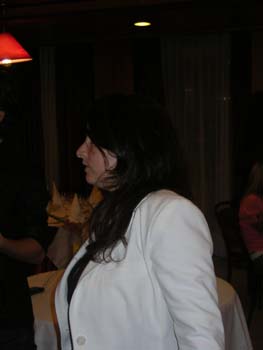 PICT0044