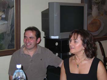 PICT0047