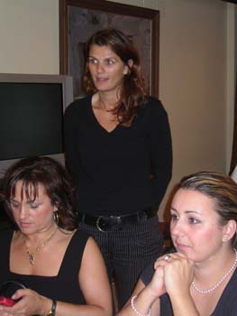 PICT0049