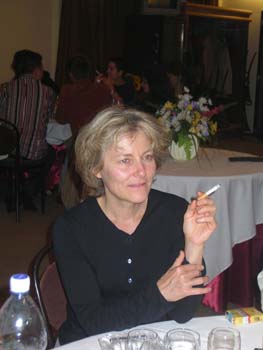 PICT0054