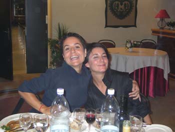 PICT0059