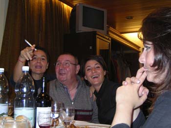 PICT0061