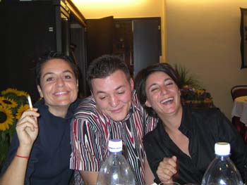 PICT0063