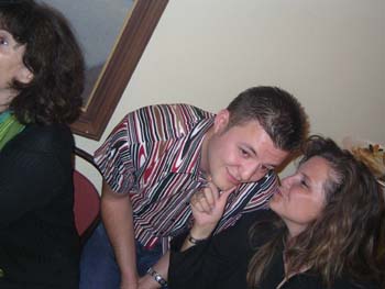 PICT0065