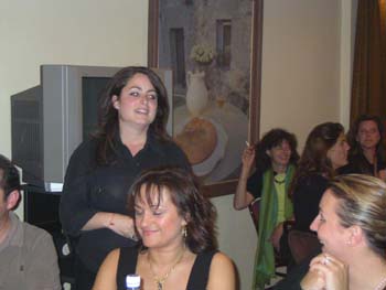 PICT0070