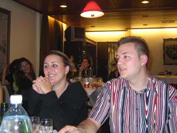 PICT0075