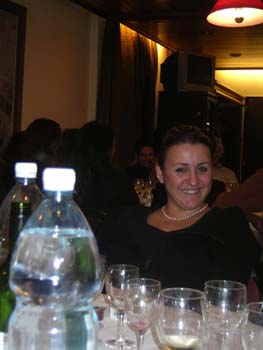 PICT0076