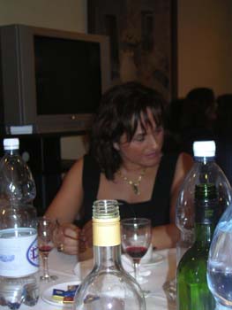 PICT0079