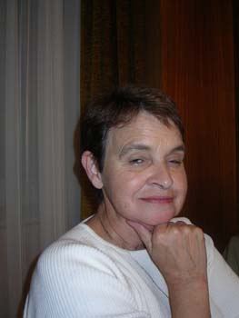 PICT0081