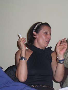 PICT0082