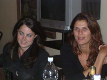 PICT0089