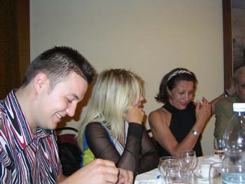 PICT0094
