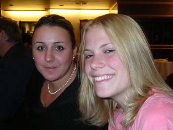 PICT0097