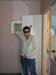 PICT0001
