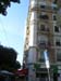PICT0003