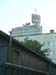 PICT0007