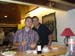 PICT0026