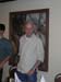 PICT0037