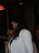 PICT0044