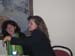 PICT0057