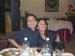 PICT0059