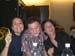 PICT0063