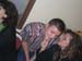 PICT0065