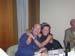 PICT0068