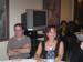PICT0074