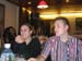 PICT0075