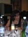 PICT0079