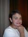 PICT0081