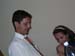 PICT0096