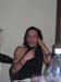 PICT0102